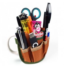 Mega Gadgets - Mug Boss Mega Gadgets - Mug Boss