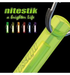 Mega Gadgets - Nite Stik