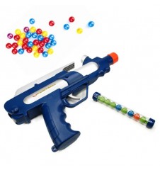 Mega Gadgets - Paintball Gun Blaster
