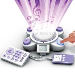 Mega Gadgets - Quiz It Mega Gadgets - Quiz It