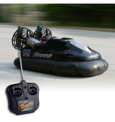 Mega Gadgets - R/c Hovercraft Mega Gadgets - R/c Hovercraft