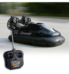 Mega Gadgets - R/c Hovercraft