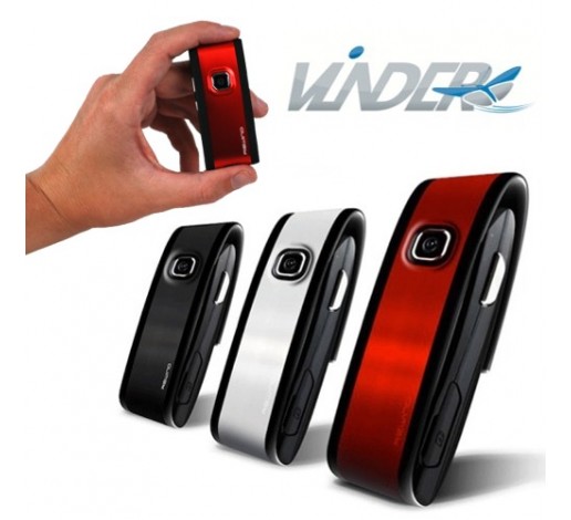 Mega Gadgets - Rewind Mini Dv Camera, Voor 15:30Uur Besteld, Altijd De Volgende Dag In Huis Mega Gadgets - Rewind Mini Dv Camera, Voor 15:30Uur Besteld, Altijd De Volgende Dag In Huis