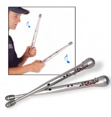 Mega Gadgets - Rhythm Sticks Mega Gadgets - Rhythm Sticks