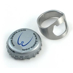 Mega Gadgets - Ring Thing Mega Gadgets - Ring Thing