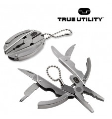 Mega Gadgets - Scarab Multitool