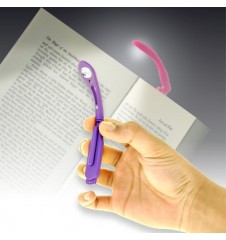 Mega Gadgets - Tiny Book Light
