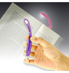 Mega Gadgets - Tiny Book Light Mega Gadgets - Tiny Book Light
