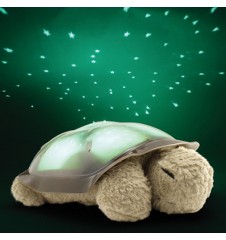 Mega Gadgets - Twilight Turtle Mega Gadgets - Twilight Turtle
