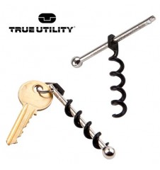 Mega Gadgets - Twistick True Utility Mega Gadgets - Twistick True Utility
