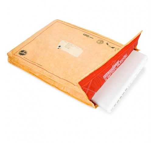 Mega Gadgets - Undercover Laptop Sleeve Mega Gadgets - Undercover Laptop Sleeve