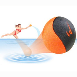Mega Gadgets - Waboba Extreme Mega Gadgets - Waboba Extreme