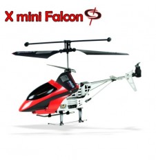 Mega Gadgets - X Mini Falcon Mega Gadgets - X Mini Falcon