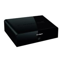 Modern.nl - Ac Ryan Playon!hd Mini 2 Modern.nl - Ac Ryan Playon!hd Mini 2