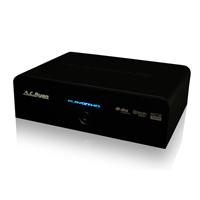 Modern.nl - Ac Ryan Playon!hd Mini Media Player Modern.nl - Ac Ryan Playon!hd Mini Media Player