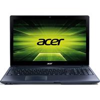 Modern.nl - Acer Aspire 5349-B814g32mikk Modern.nl - Acer Aspire 5349-B814g32mikk
