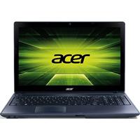 Modern.nl - Acer Aspire 5349-B814g32mikk