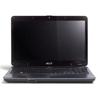 Modern.nl - Acer Aspire 5541G-304g64mn Laptop