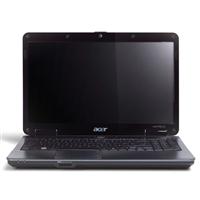 Modern.nl - Acer Aspire 5541G-304g64mn Laptop Modern.nl - Acer Aspire 5541G-304g64mn Laptop