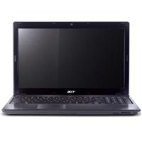 Modern.nl - Acer  Aspire 5551G-n834g32mn Laptop