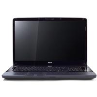 Modern.nl - Acer Aspire 8735Zg-444g50mn Laptop Modern.nl - Acer Aspire 8735Zg-444g50mn Laptop