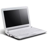 Modern.nl - Acer Aspire One 532H-2ds Netbook Modern.nl - Acer Aspire One 532H-2ds Netbook