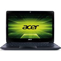 Modern.nl - Acer Aspire One 722-C62kk Modern.nl - Acer Aspire One 722-C62kk