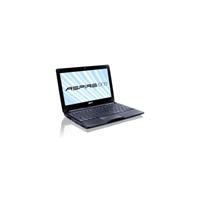 Modern.nl - Acer Aspire One D257-57dqkk Modern.nl - Acer Aspire One D257-57dqkk
