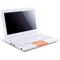 Modern.nl - Acer Aspire One Happy Yellow-n57dqyy