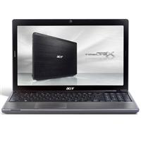 Modern.nl - Acer  Aspire Timeline X 5820T-334g32mn Laptop