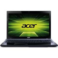 Modern.nl - Acer Aspire V3-571-53216g50makk Modern.nl - Acer Aspire V3-571-53216g50makk