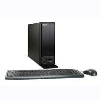 Modern.nl - Acer Aspire X3910 Desktop Pc Modern.nl - Acer Aspire X3910 Desktop Pc