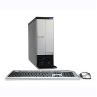 Modern.nl - Acer Aspire X5400 Desktop Pc Modern.nl - Acer Aspire X5400 Desktop Pc