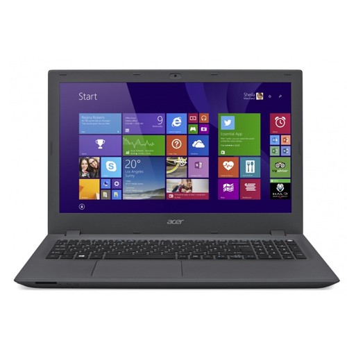 Modern.nl - Acer E5-573-3508 Laptop