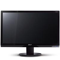 Modern.nl - Acer P195hqlbd Monitor Modern.nl - Acer P195hqlbd Monitor