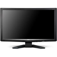 Modern.nl - Acer X243hqabd Monitor Modern.nl - Acer X243hqabd Monitor