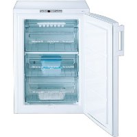 Modern.nl - Aeg Arctis 60120Gs4 Diepvriezer Modern.nl - Aeg Arctis 60120Gs4 Diepvriezer