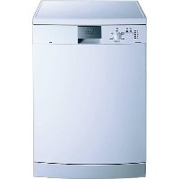 Modern.nl - AEG FAVORIT 40360 IMP Modern.nl - AEG FAVORIT 40360 IMP