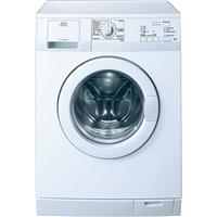 Modern.nl - Aeg Lavamat 56870 Wasmachine Modern.nl - Aeg Lavamat 56870 Wasmachine