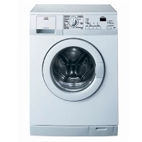 Modern.nl - Aeg Lavamat 64640 Imp Wasmachine Modern.nl - Aeg Lavamat 64640 Imp Wasmachine