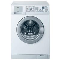 Modern.nl - Aeg Lavamat 74651 H Wasmachine Modern.nl - Aeg Lavamat 74651 H Wasmachine