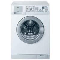 Modern.nl - Aeg  Lavamat 74651 H Wasmachine