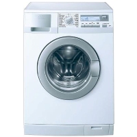 Modern.nl - Aeg Lavamat 74850 A Wasmachine Modern.nl - Aeg Lavamat 74850 A Wasmachine