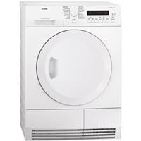 Modern.nl - Aeg Lavatherm 75470Ah Modern.nl - Aeg Lavatherm 75470Ah