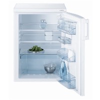 Modern.nl - Aeg Santo 60170 Tk38 Koelkast Modern.nl - Aeg Santo 60170 Tk38 Koelkast