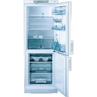 Modern.nl - AEG SANTO 60270 KG 5 Modern.nl - AEG SANTO 60270 KG 5