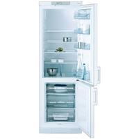 Modern.nl - Aeg Santo 60300 Kg Koelkast Modern.nl - Aeg Santo 60300 Kg Koelkast