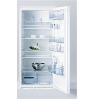 Modern.nl - Aeg Santo K 71203-6I Modern.nl - Aeg Santo K 71203-6I