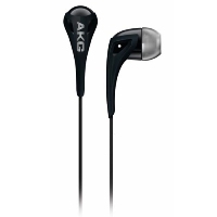 Modern.nl - Akg K340 Hoofdtelefoon Modern.nl - Akg K340 Hoofdtelefoon