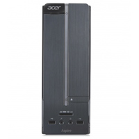 Modern.nl - Aspire XC-115 A3812